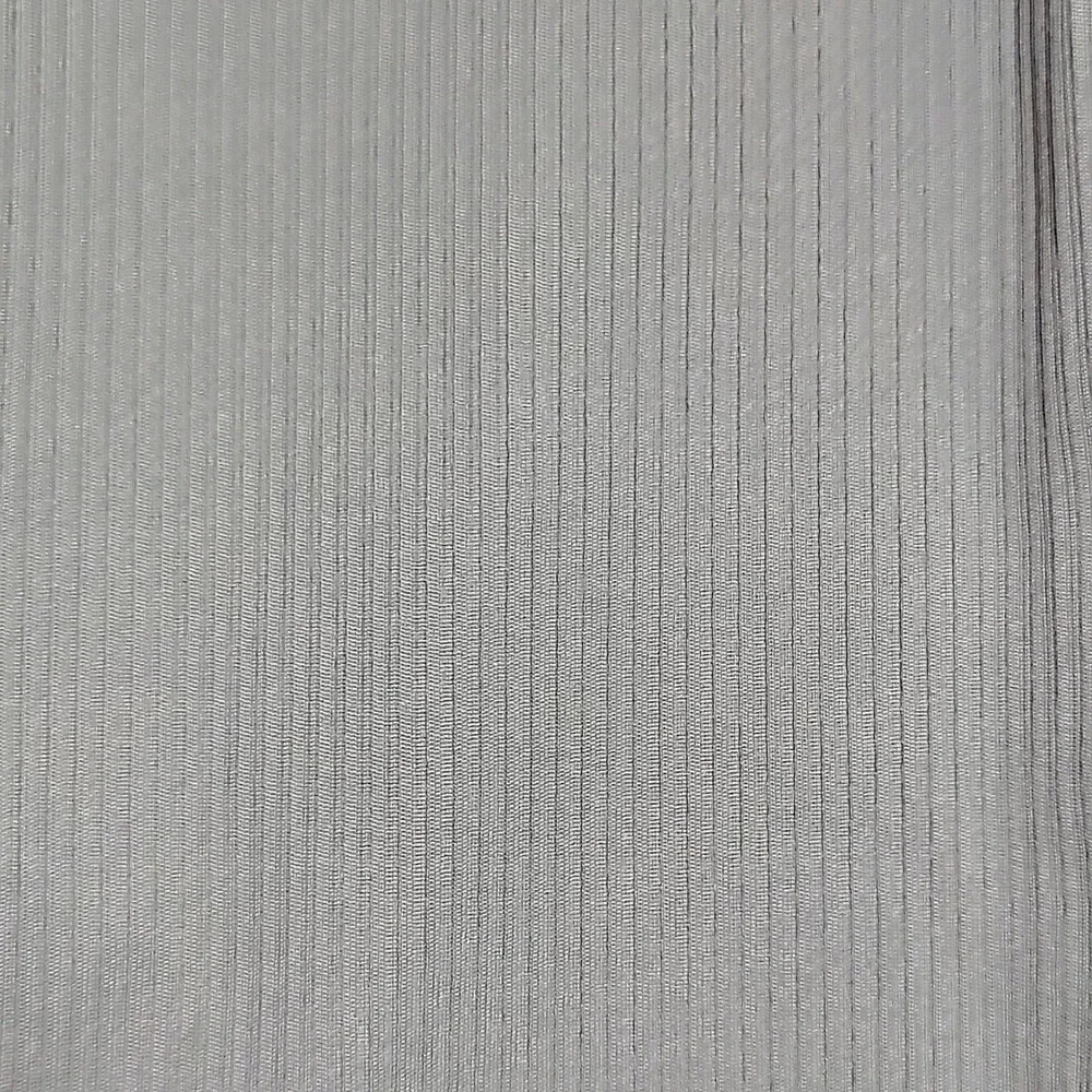 Converse Kids Mint Green Ribbed Flare Leggings Pants Size L 12-13‎ Years